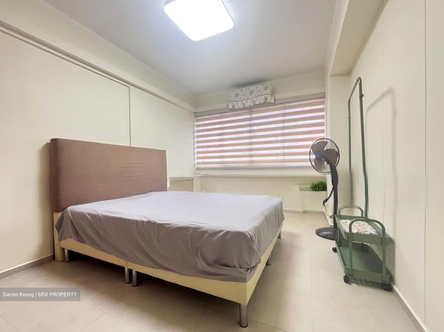 Blk 88 Redhill Close (Bukit Merah), HDB 4 Rooms #563812371